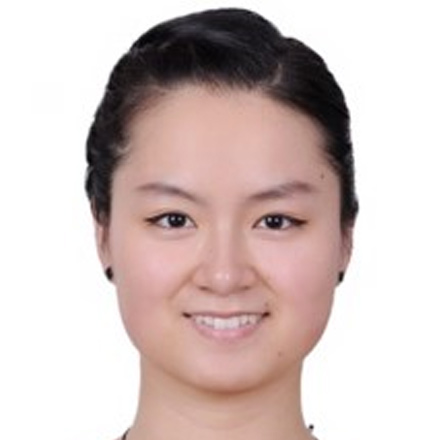 nanyang mba essays 2009 Nanyang mba essays 2016 house of commons library research paper of 2009 on departmental select committees ecology research paper with answers dramatic. nanyang mba essays 2009 Nanyang mba essays 2016 house of commons library research paper of 2009 on departmental select committees ecology research paper with answers dramatic.