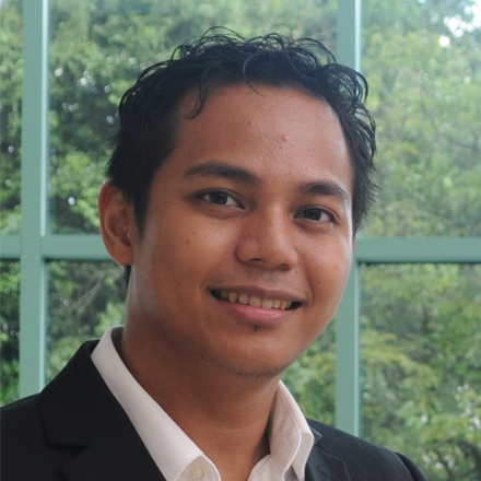 Sumbangan tutor program tuisyen CDAC diiktiraf
