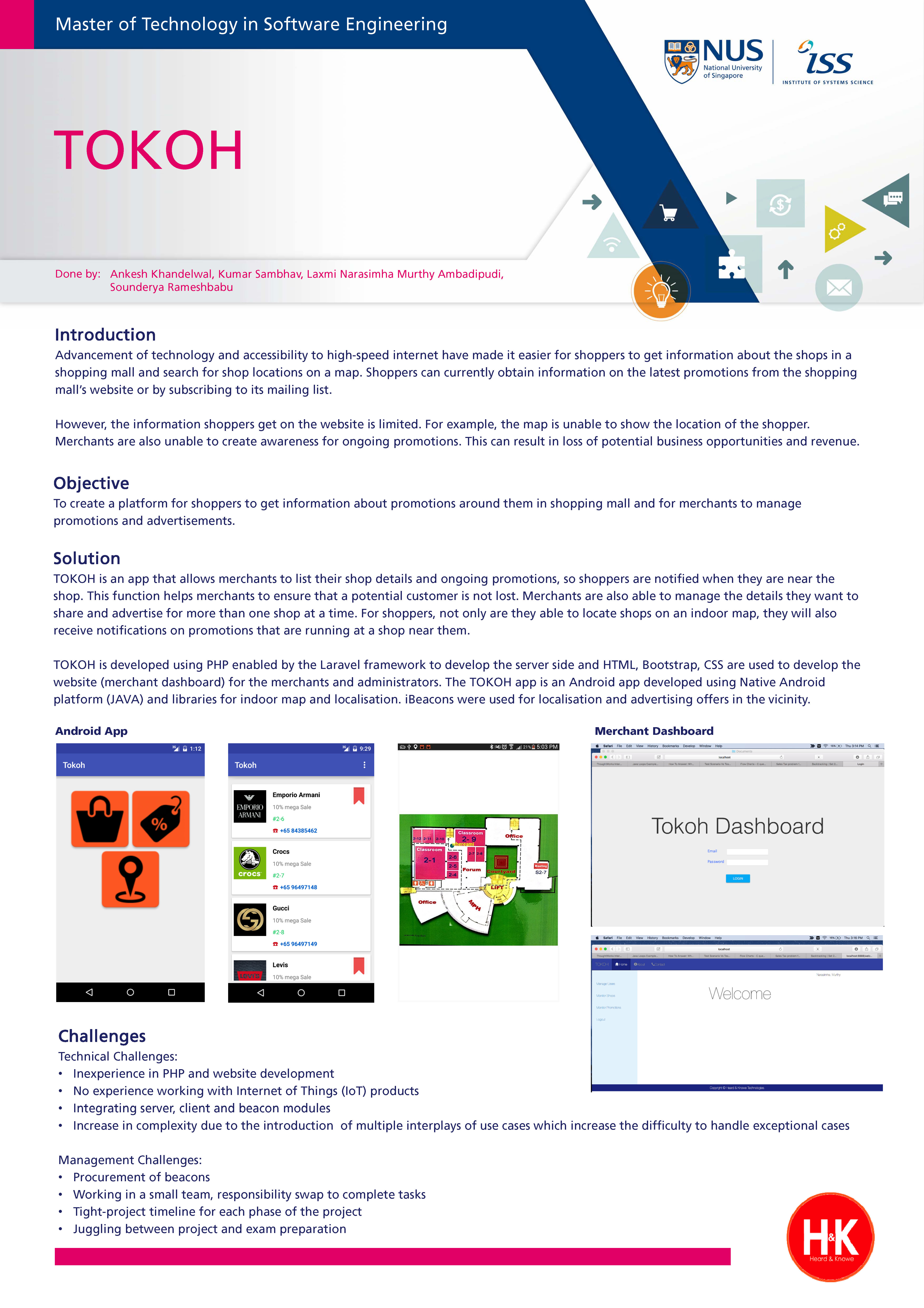website development project timeline