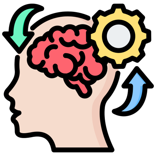 Our Differentiation in Digital Talent Development