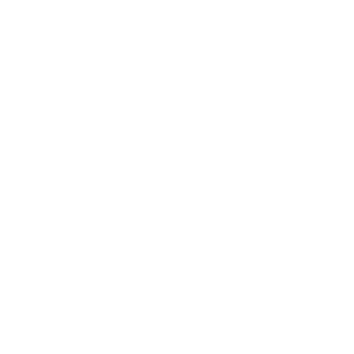1.We conduct pre consultation to align learning needs