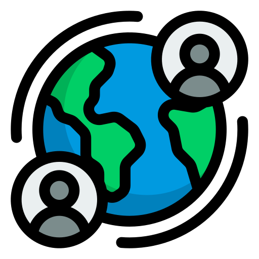 Bridging Digital Talent and Experiences across Borders