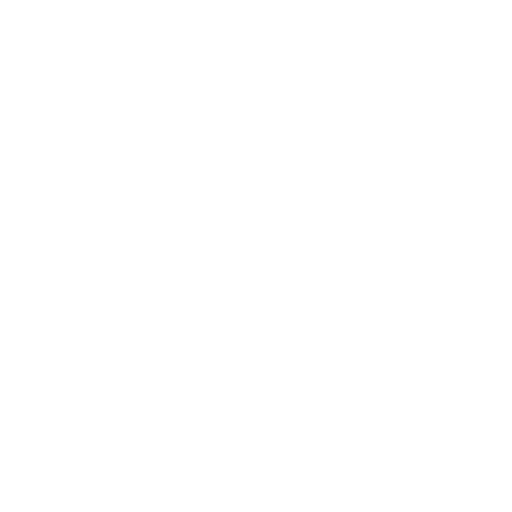 3.Implementation and Support