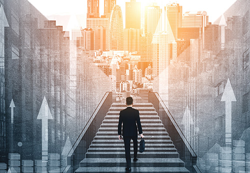 stackable-programmes-icon