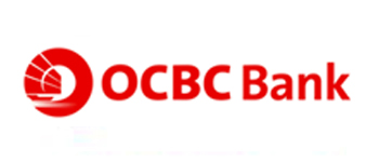 OCBC Bank