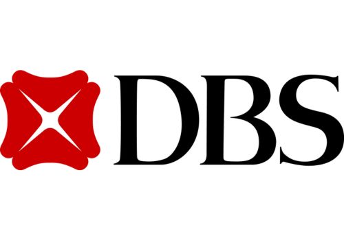 DBS - TX2024