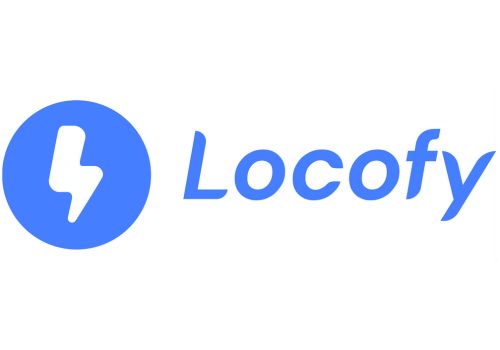 Locofy- TX2024 Locofy- TX2024