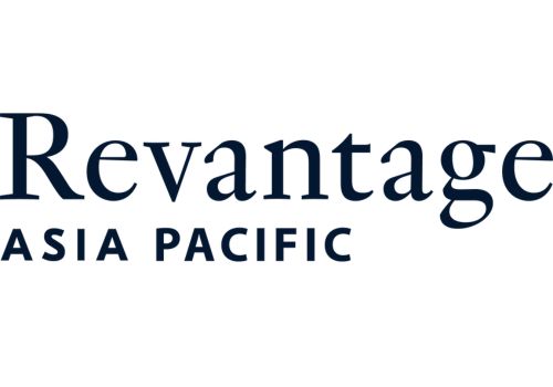Revantage - TX2024