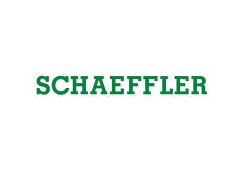 Schaeffler - TX2024