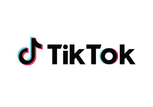 TikTok - TX2024