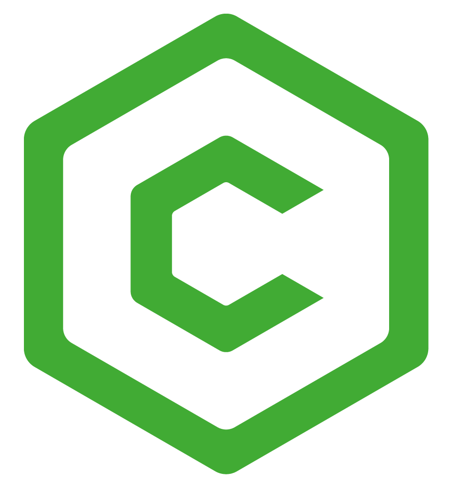 calcius