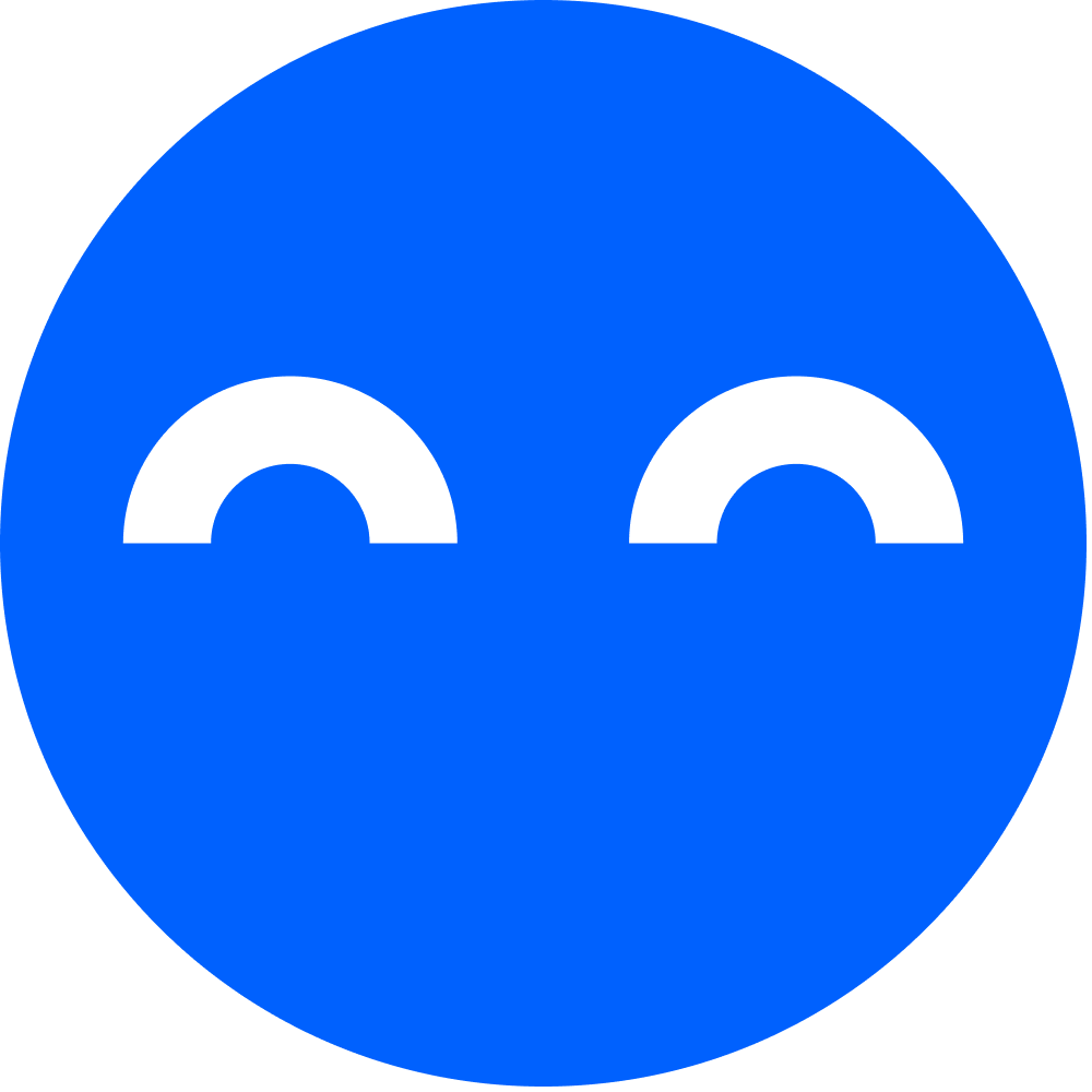 osome_icon_blue