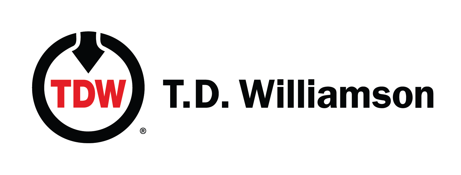 TDW HorizontalLogo-Transparent-WhiteCircle