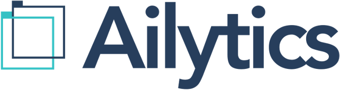 Ailytics_PH