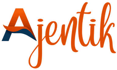 Ajentik_PH