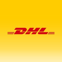 DHL_PH