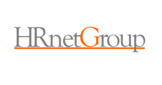 HRNet_PH
