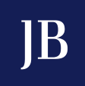 JB_PH