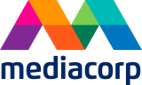 Mediacorp_PH
