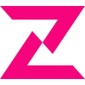 Rezonate_PH
