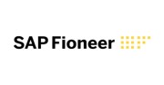 SAP_PH