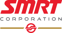 SMRT_PH