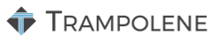 Trampolene_PH
