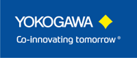 Yokogawa_PH