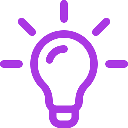 lightbulb-icon