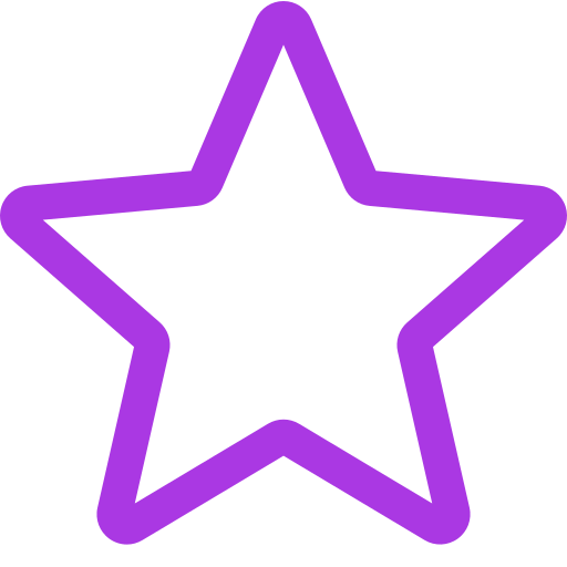 star-icon